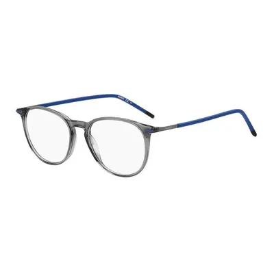 Rame ochelari de vedere barbati Hugo HG 1233 HWJ
