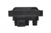 Bobina inductie potrivit FORD COUGAR, MONDEO I, MONDEO II, SCORPIO I, SCORPIO II 2.5 2.9 04.91-12.01