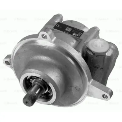 Pompa hidraulica, sistem de directie BOSCH K S01 000 425