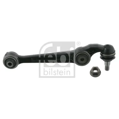 Brat, suspensie roata FEBI BILSTEIN 23313
