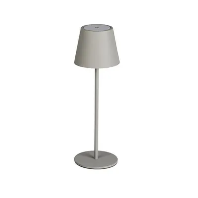 Lampa de Masa Led Inita Led Ip54 Inita Led Ip54 Gr
