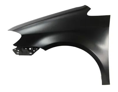 Aripa Stanga Fata potrivit VW TOURAN I 2007-2010