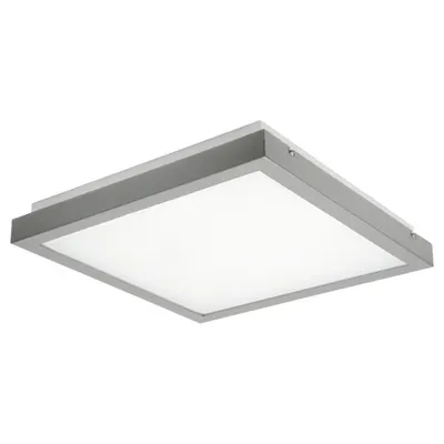 Plafoniera Led Tybia Led Tybia Led 38w-Nw-Se