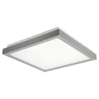 Plafoniera Led Tybia Led Tybia Led 38w-Nw-Se