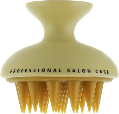 La'dor Perie de masaj pentru scalp