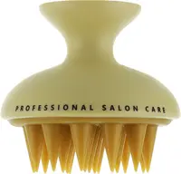 La'dor Perie de masaj pentru scalp