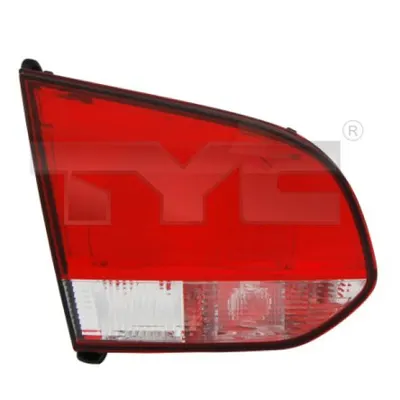 Lampa spate TYC 17-0238-01-2
