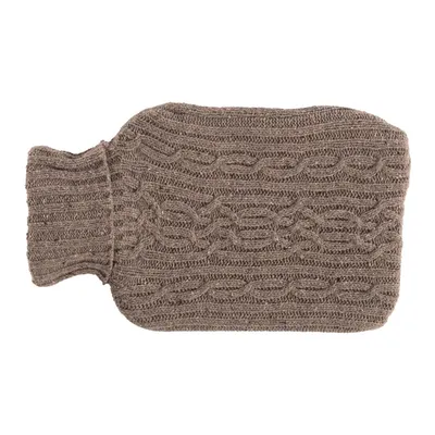 Termofor gri 2 l Warmers – Tiseco Home Studio