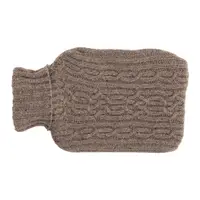 Termofor gri 2 l Warmers – Tiseco Home Studio