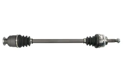 Planetara Fata Dreapta 740mm (pentru vehicule cu ABS) potrivit RENAULT LAGUNA I, LOGAN II, TWINGO I 1.2-2.0 03.93