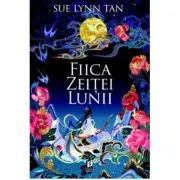 Fiica Zeitei Lunii