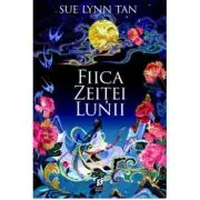 Fiica Zeitei Lunii
