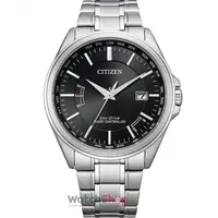 Ceas Citizen Eco-Drve Cb0250-84e Radio-Controlled