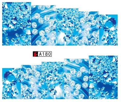 Tatuaj - A180