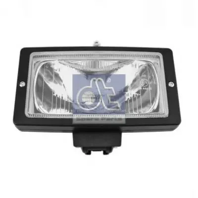 Far faza lunga DT 2.24175