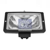 Far faza lunga DT 2.24175