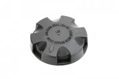 Buson vas expansiune (1,4bar) potrivit BMW 1 (E81), 1 (E82), 1 (E87), 1 (E88), 1 (F20), 1 (F21), 2 (F22, F87), 2 (F23), 2 (G42, G87), 3 (E90), 3 (E91), 3 (E92), 3 (E93), 3 (F30 1.5-4.4 06.04