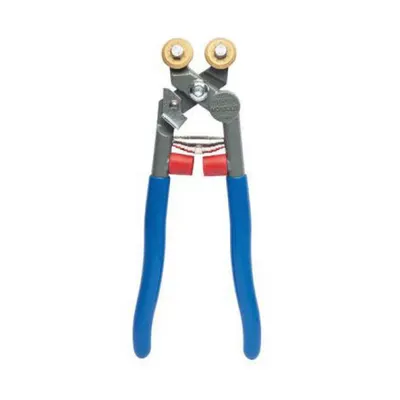 Cleste pentru ceramica Montolit 55W2 cu role 242TW