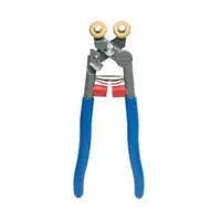 Cleste pentru ceramica Montolit 55W2 cu role 242TW