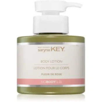 Saryna Key Nobody Else Fleur De Rose loțiune de corp hidratantă