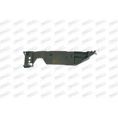 Prasco Sz0341003
