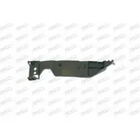 Prasco Sz0341003