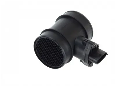 Debitmetru aer (5 pini) OPEL ASTRA G, OMEGA B, VECTRA B, ZAFIRA A 2.0D 2.2D intre 1997-2005