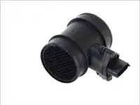 Debitmetru aer (5 pini) OPEL ASTRA G, OMEGA B, VECTRA B, ZAFIRA A 2.0D 2.2D intre 1997-2005