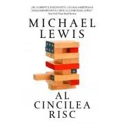 Al cincilea risc