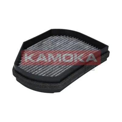 Filtru, aer habitaclu KAMOKA F500601