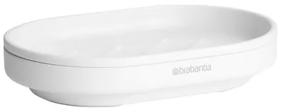 Sapuniera Brabantia - MindSet, White