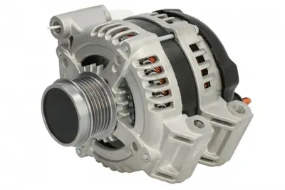 Alternator (12v, 150a) Potrivit Chrysler Town Country, Voyager V; Dodge Journey; Lancia Voyager 3.6 02.11