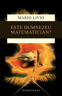 Este Dumnezeu matematician?