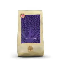 ESSENTIAL Estate Living, Miel și Vânat, hrană uscată fără cereale câini ESSENTIAL Estate Living, M-XL, Miel și Vânat, hrană uscată fără cereale câini, 10kg
