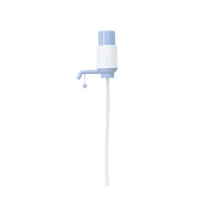 Pompa manuala pentru apa, cu tija extensibila, 5-19L Z-TOOLS / ZLN 2775 Engros