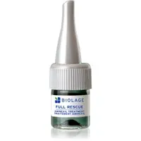 Biolage Full Rescue Tratament împotriva căderii părului
