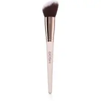 GOSH COPENHAGEN Contour Brush perie de contur