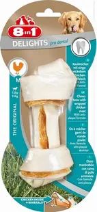 8in1 Oase Dental Delights M