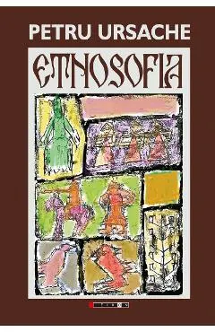 Etnosofia