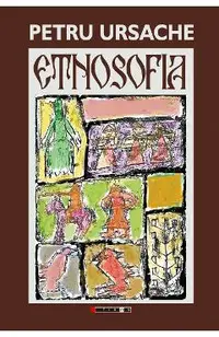 Etnosofia