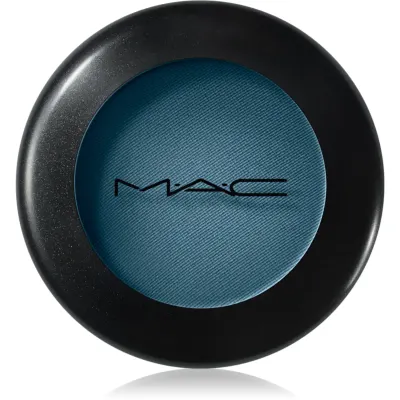MAC Cosmetics Eye Shadow fard ochi culoare Stormwatch 1.5 g