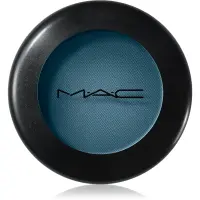 MAC Cosmetics Eye Shadow fard ochi culoare Stormwatch 1.5 g