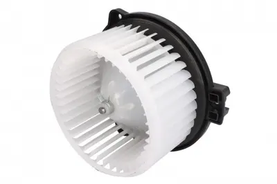 Ventilator habitaclu potrivit MITSUBISHI PAJERO II, PAJERO III, SPACE, SPACE RUNNER 2.0-3.5 10.98-09.07