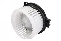 Ventilator habitaclu potrivit MITSUBISHI PAJERO II, PAJERO III, SPACE, SPACE RUNNER 2.0-3.5 10.98-09.07