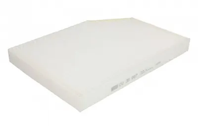 Filtru habitaclu potrivit BMW 2 (G42, G87), 3 (F30, F80), 3 (G20, G80, G28), 3 (G21), 3 (G21, G81), 4 (G22, G82), 4 (G23, G83), 4 GRAN COUPE (G26), I4 (G26), IX3 (G08) 1.6-Electric 11.15