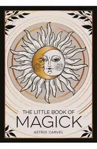 Little Book of Magick