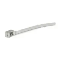 Colier CLIPSnø13-32mm