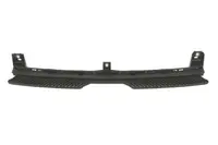 Suport tampon fata superior, plastic potrivit VW TIGUAN II 01.16-12.19