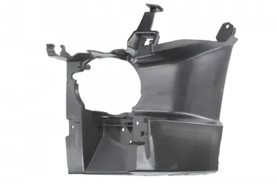 Suport proiector fata stanga pachet M, plastic BMW Seria 3 F30, F80), 3 F31) intre 2011-2015