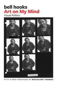 Art on My Mind: Visual Politics